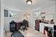 2611 W Jarlath, Chicago, IL 60645
