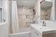 2611 W Jarlath, Chicago, IL 60645