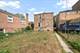2611 W Jarlath, Chicago, IL 60645