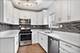 2611 W Jarlath, Chicago, IL 60645