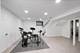 2611 W Jarlath, Chicago, IL 60645