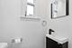 2611 W Jarlath, Chicago, IL 60645