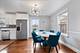 2611 W Jarlath, Chicago, IL 60645