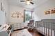 2611 W Jarlath, Chicago, IL 60645