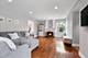 2611 W Jarlath, Chicago, IL 60645
