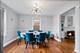 2611 W Jarlath, Chicago, IL 60645