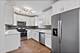 2611 W Jarlath, Chicago, IL 60645