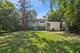 308 Southgate, Northbrook, IL 60062