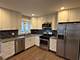 5423 W 63rd, Chicago, IL 60638