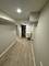 5423 W 63rd, Chicago, IL 60638