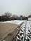 5423 W 63rd, Chicago, IL 60638