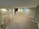 5423 W 63rd, Chicago, IL 60638