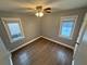 5423 W 63rd, Chicago, IL 60638
