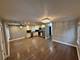 5423 W 63rd, Chicago, IL 60638