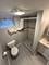 5423 W 63rd, Chicago, IL 60638