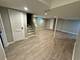 5423 W 63rd, Chicago, IL 60638
