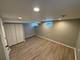 5423 W 63rd, Chicago, IL 60638