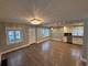 5423 W 63rd, Chicago, IL 60638