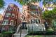 2032 W Farragut Unit 2, Chicago, IL 60625