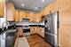2032 W Farragut Unit 2, Chicago, IL 60625