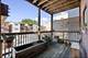 2032 W Farragut Unit 2, Chicago, IL 60625