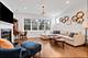 2032 W Farragut Unit 2, Chicago, IL 60625