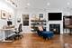 2032 W Farragut Unit 2, Chicago, IL 60625