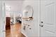 2032 W Farragut Unit 2, Chicago, IL 60625