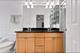 2032 W Farragut Unit 2, Chicago, IL 60625