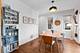 2032 W Farragut Unit 2, Chicago, IL 60625