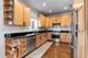 2032 W Farragut Unit 2, Chicago, IL 60625