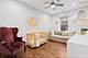 2032 W Farragut Unit 2, Chicago, IL 60625