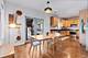 2032 W Farragut Unit 2, Chicago, IL 60625