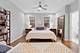 2032 W Farragut Unit 2, Chicago, IL 60625