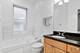 2032 W Farragut Unit 2, Chicago, IL 60625