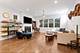 2032 W Farragut Unit 2, Chicago, IL 60625