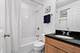 2032 W Farragut Unit 2, Chicago, IL 60625