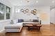 2032 W Farragut Unit 2, Chicago, IL 60625