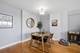 2909 N Sheridan Unit 1204, Chicago, IL 60657