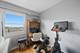 2909 N Sheridan Unit 1204, Chicago, IL 60657