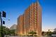 2909 N Sheridan Unit 1204, Chicago, IL 60657
