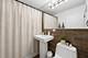 2909 N Sheridan Unit 1204, Chicago, IL 60657