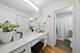 2909 N Sheridan Unit 1204, Chicago, IL 60657