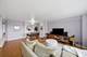 2909 N Sheridan Unit 1204, Chicago, IL 60657
