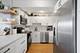 2909 N Sheridan Unit 1204, Chicago, IL 60657