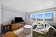 2909 N Sheridan Unit 1204, Chicago, IL 60657