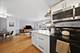 2909 N Sheridan Unit 1204, Chicago, IL 60657