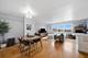 2909 N Sheridan Unit 1204, Chicago, IL 60657