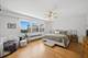2909 N Sheridan Unit 1204, Chicago, IL 60657