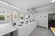 2909 N Sheridan Unit 1204, Chicago, IL 60657
